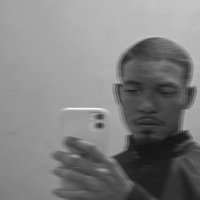 Eric (@_ericsfs) 's Twitter Profile