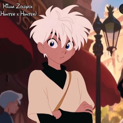 OS_movie's profile picture. webエンジニアしてる多趣味な24さい    趣味でnote書いてます。