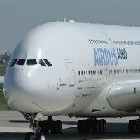 AIRBUS A380 (@rkrewy_) 's Twitter Profile Photo