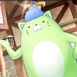 だすくさんのプロフィール画像