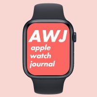 Apple Watch Journal (@journalapple) 's Twitter Profile Photo Apple Watch Journal (@journalapple) 's Twitter Profile Photo