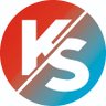 konyanin_sesi's profile picture. Konya'nın Sesi Gazetesi Resmi Hesap
