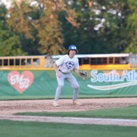 Cohen Dennis (@cohen_dennis5) 's Twitter Profile Photo Cohen Dennis (@cohen_dennis5) 's Twitter Profile Photo
