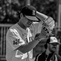 Tyler Fortin (@tylerfortin10) 's Twitter Profile