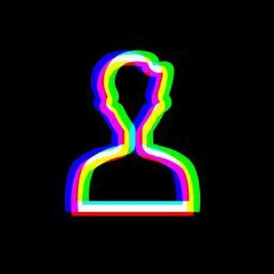 MrHacker1799723's profile picture. To the stars through hardships .

NBO, KE