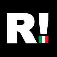 RACE! SOUTH AFRICA (@race1sa) 's Twitter Profile Photo RACE! SOUTH AFRICA (@race1sa) 's Twitter Profile Photo