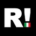 RACE! SOUTH AFRICA (@race1sa) Twitter profile photo RACE! SOUTH AFRICA (@race1sa) Twitter profile photo
