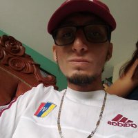 Jose Alejandro⚽🤟 (@nanoja74) 's Twitter Profile