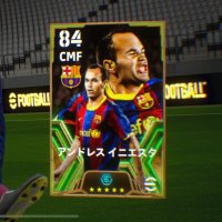 バルセロナ (@boxfc16) 's Twitter Profile
