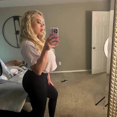 Isabellaja67611's profile picture. Single