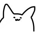 はちゅさんのプロフィール画像