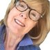 Surviving Narcissistic Abuse (@authorkathkeith) Twitter profile photo Surviving Narcissistic Abuse (@authorkathkeith) Twitter profile photo