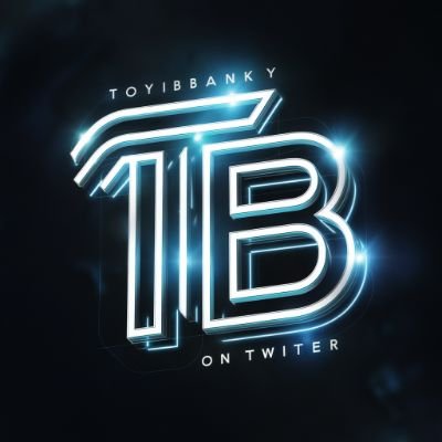 toyibbanky's profile picture. Chrome Extension & App Promoter | SEO + Organic Growth Expert | Helping brands get real users & visibility #Marketing #AppGrowth