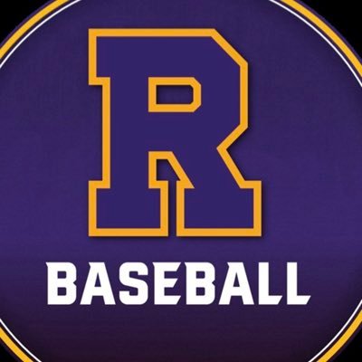 Archbishop Riordan Varsity Baseball Coach 💜 💛Never be scared, always be yourself - Coach B 🫡Arizona State Alum 🔱