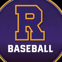 Coach Sargent (@coach_csargent) 's Twitter Profile