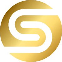 SCEPTRE (@sceptrels) 's Twitter Profile Photo SCEPTRE (@sceptrels) 's Twitter Profile Photo