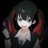 NowaGyaru's profile image
