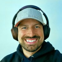 Kevin Dees (@kevindees) 's Twitter Profile