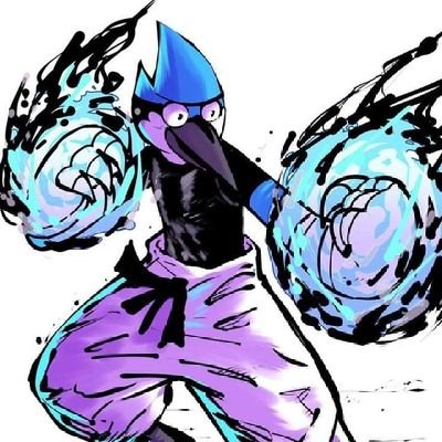 HongHuy518713's profile picture. 