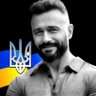 uamyua's profile picture. Driven by purpose, creating a legacy.

I'm not asking for your money or sympathy; I'm asking you not to eat the shit that russians are feeding you. ❤️ #Nafo