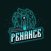 Penance (@penancegg) 's Twitter Profile
