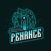 Penance (@penancegg) Twitter profile photo Penance (@penancegg) Twitter profile photo