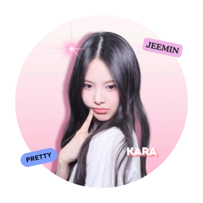 .. ഒ hanni eunchae ahyeon jeemin isa giselle haewon lesseo yeri seowon ♡ 🎀🖇️ ⁺ ⸝⸝ 🐰 gg stan in here : (≧▽≦) ૢ