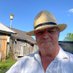 Dag Ekeberg (@ekebergdag11912) Twitter profile photo Dag Ekeberg (@ekebergdag11912) Twitter profile photo