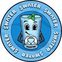 WaterCoin #Support (@watersuppor) 's Twitter Profile