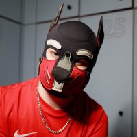 Max (@sneakerpup98_pl) 's Twitter Profile