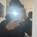 22agus32 (@22agus32) Twitter profile photo 22agus32 (@22agus32) Twitter profile photo