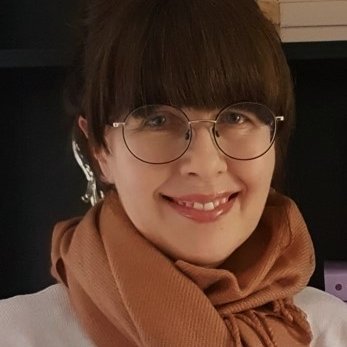 RachelCGoodhand's profile picture. I’m an author who hopes someday to appreciate poetry and understand jazz. My romantic comedy novel ‘You Were Summer’ is out now **NO DMs**