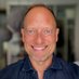 Fredrik Ehrenstrรฅle (@ehrenstrale) Twitter profile photo Fredrik Ehrenstrรฅle (@ehrenstrale) Twitter profile photo