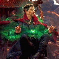 jerry19688's profile picture. The virtuous person can bear the utmost things. Research Cryptoverse; Rationality & Sensibility ; Freedom, Democracy, Social care。Time destorys everything.