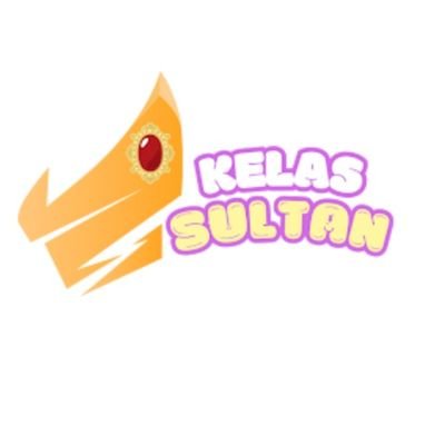 kreatif_kelas's profile picture. Pendidik, pengarang, penulis, editor