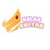 Kelas Sultan (@kreatif_kelas) Twitter profile photo