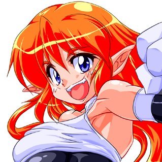壱安さんのプロフィール画像