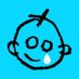 Stream For GOSH (@streamforgosh) Twitter profile photo Stream For GOSH (@streamforgosh) Twitter profile photo