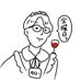 金曜日のタイミー (@888gold7) Twitter profile photo 金曜日のタイミー (@888gold7) Twitter profile photo