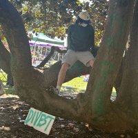 mr bananagrabber🇵🇸🇵🇸🇵🇸 (@mortyonaleash) 's Twitter Profile