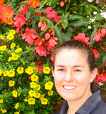 hellofromlomax's profile picture. 