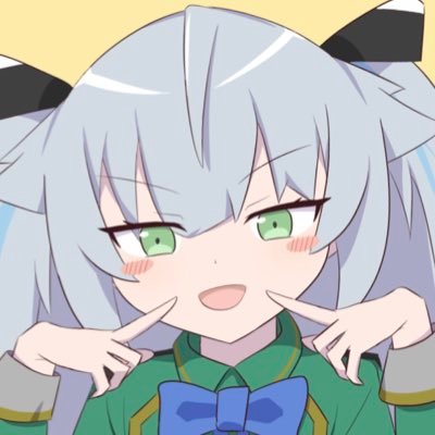 ガヌちゃんさんのプロフィール画像