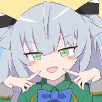 ๐๐ใฌใใกใใ๐๐ (@v_ganumach) 's Twitter Profile