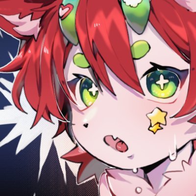RUDLERさんのプロフィール画像
