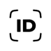 NFID Vaults Protocol (@nfidvaults) Twitter profile photo NFID Vaults Protocol (@nfidvaults) Twitter profile photo