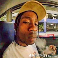 Jayyyb (@jaylenbbc) 's Twitter Profile