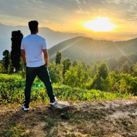 🌞Vishal Rajput 🇮🇳 (@vishalrajput778) 's Twitter Profile