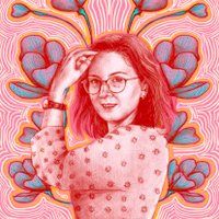 Atena jafari (@atenajafari3) 's Twitter Profile