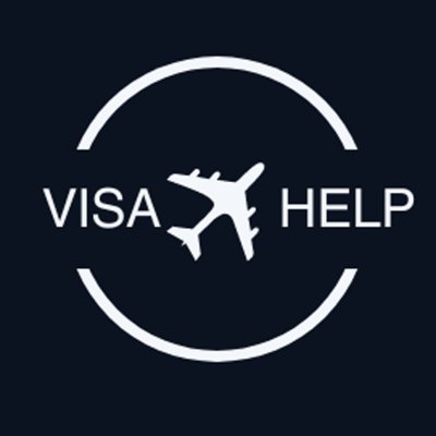 Visahelp2024's profile picture. Welcome to Visa Help Bangladesh!
We specialize in visa applications, processing, appointments, hotel & flight reservation, translation, notary and many more...!
