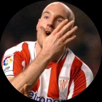 AstoNagusi's profile picture. Oihanomarrano enjoyer